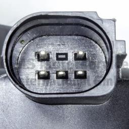 EGR Valve Pierburg 7.24809.93.0