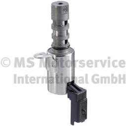 Control Valve, camshaft adjustment PIERBURG 7.06117.62.0