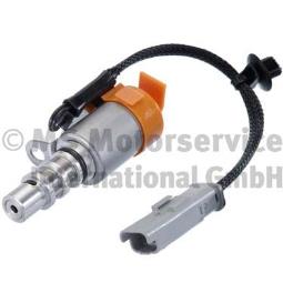 Oil Pressure Valve PIERBURG 7.08681.00.0