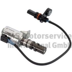 Oil Pressure Valve PIERBURG 7.08681.08.0