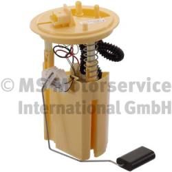 Fuel Feed Unit PIERBURG 7.07795.31.0