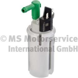 Fuel Pump PIERBURG 7.07795.17.0