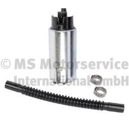 Fuel Pump PIERBURG 7.07795.56.0