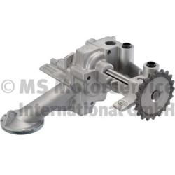 Oil Pump PIERBURG 7.07919.20.0