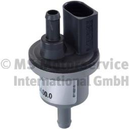 Breather Valve, fuel tank Pierburg 7.10014.00.0