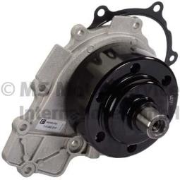 Water Pump, engine cooling PIERBURG 7.07152.15.0