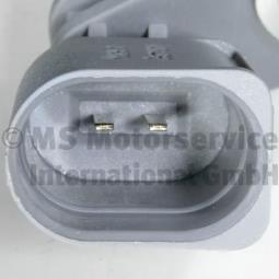 Sensor, wheel speed PIERBURG 7.14059.09.0