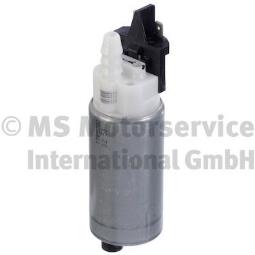 Fuel Pump PIERBURG 7.07795.62.0