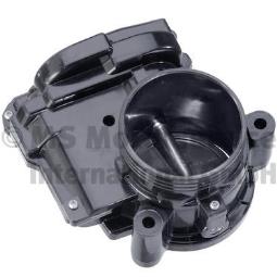 Throttle Body PIERBURG 7.09460.13.0