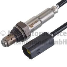 Oxygen Sensor PIERBURG 7.05271.73.0