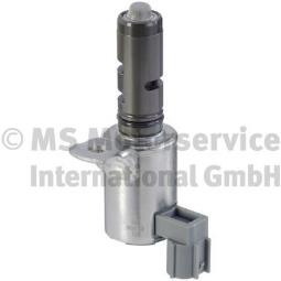 Control Valve, camshaft adjustment PIERBURG 7.06117.31.0