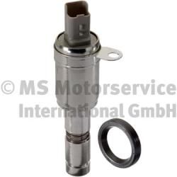 Control Valve, camshaft adjustment PIERBURG 7.06117.39.0