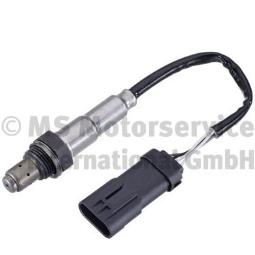 Oxygen Sensor Pierburg 7.05271.82.0