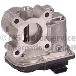 Throttle Body Pierburg 7.03703.00.0