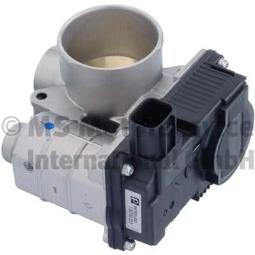 Throttle Body PIERBURG 7.03703.23.0