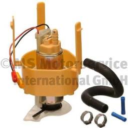 Fuel Pump PIERBURG 7.02701.56.0