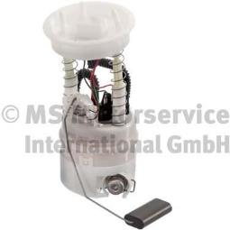 Fuel Feed Unit PIERBURG 7.05656.81.0