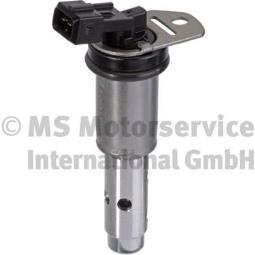 Control Valve, camshaft adjustment PIERBURG 7.06117.01.0