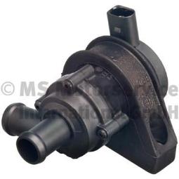 Auxiliary Water Pump (cooling water circuit) PIERBURG 7.02074.58.0