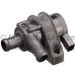 Auxiliary Water Pump (cooling water circuit) PIERBURG 7.02074.62.0