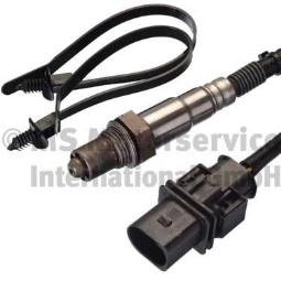 Oxygen Sensor PIERBURG 7.02604.41.0