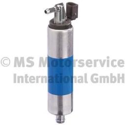 Fuel Pump PIERBURG 7.28409.51.0