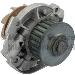 Water Pump, engine cooling PIERBURG 7.28666.01.0