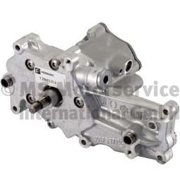 Oil Pump Pierburg 7.29603.07.0
