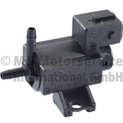 Change-Over Valve, exhaust-gas door Pierburg 7.28286.13.0
