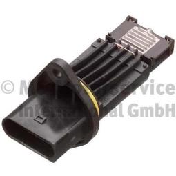 Mass Air Flow Sensor Pierburg 7.22684.10.0