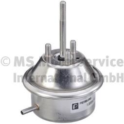 Repair Kit, exhaust pipe Pierburg 7.22151.34.0