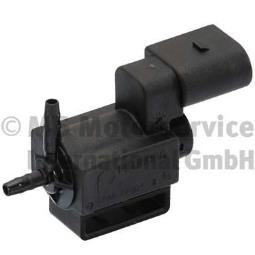 Boost Pressure Control Valve Pierburg 7.22880.01.0