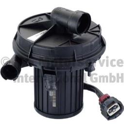 Secondary Air Pump PIERBURG 7.28247.13.0