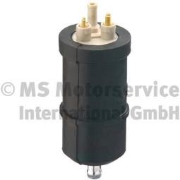 Fuel Pump PIERBURG 7.21287.53.0