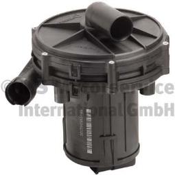 Secondary Air Pump PIERBURG 7.21852.78.0