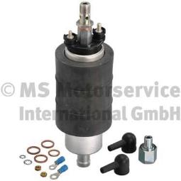 Fuel Pump PIERBURG 7.21659.72.0