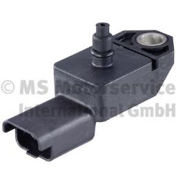 Sensor, intake manifold pressure PIERBURG 7.18222.44.0