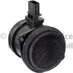 Mass Air Flow Sensor PIERBURG 7.07759.20.0