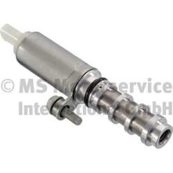 Control Valve, camshaft adjustment Pierburg 7.06117.57.0