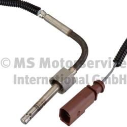 Sensor, exhaust gas temperature PIERBURG 7.08369.72.0