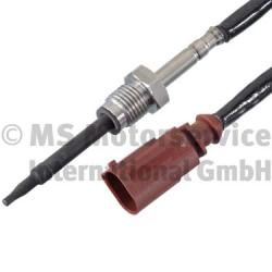 Sensor, exhaust gas temperature PIERBURG 7.08369.95.0