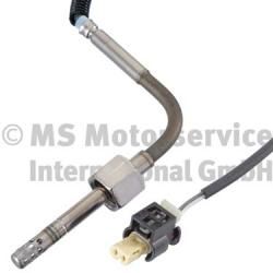 Sensor, exhaust gas temperature PIERBURG 7.08369.97.0