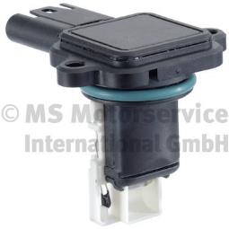 Mass Air Flow Sensor PIERBURG 7.07759.68.0