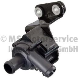 Auxiliary Water Pump (cooling water circuit) PIERBURG 7.08692.01.0