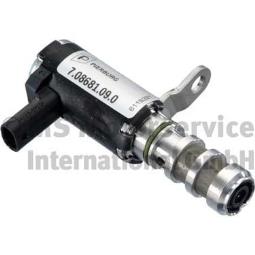 Oil Pressure Valve PIERBURG 7.08681.09.0