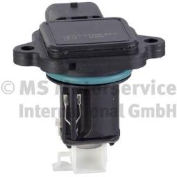 Mass Air Flow Sensor PIERBURG 7.07759.82.0