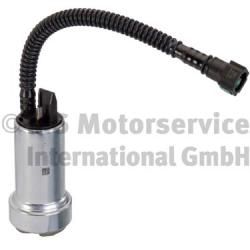 Fuel Pump PIERBURG 7.07795.45.0