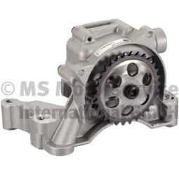 Oil Pump PIERBURG 7.07919.06.0