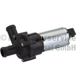 Auxiliary Water Pump (cooling water circuit) PIERBURG 7.06740.03.0