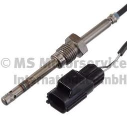 Sensor, exhaust gas temperature PIERBURG 7.08369.27.0